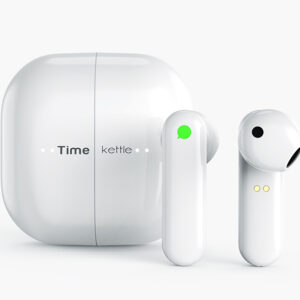 timekettle m2